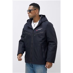 Куртка MTFORCE, 1079626