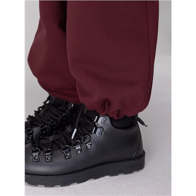 Bodo Костюм 46-162MU 46-162MU