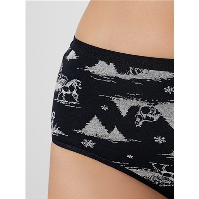 MARK FORMELLE Трусы 412426