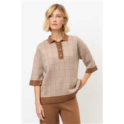 VERY NEAT Джемпер ЕВ 30189/ш