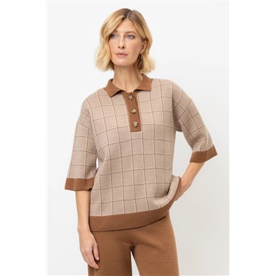 VERY NEAT Джемпер ЕВ 30189/ш