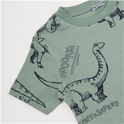 YOULALA Фуфайка 0954102920