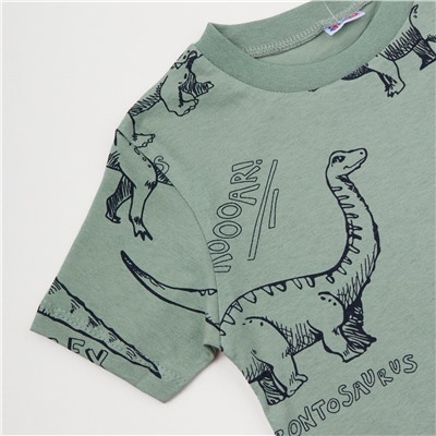 YOULALA Фуфайка 0954102920