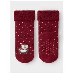 CROCKID Носки К 9583/15 ФВ