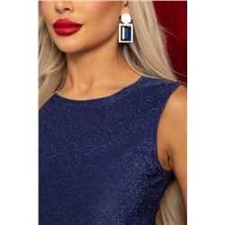 LT Collection Топ Б14785-8М