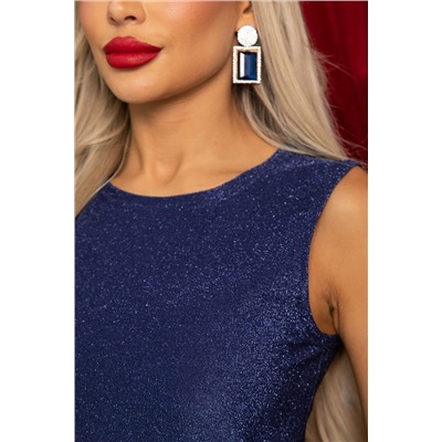 LT Collection Топ Б14785-8М