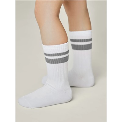 CONTE-KIDS Носки ACTIVE 20С-167СП