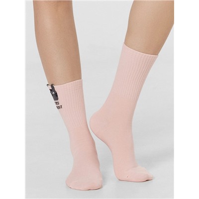 MARK FORMELLE Женские носки 217K-3012