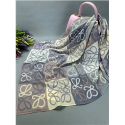 Платок #23091493