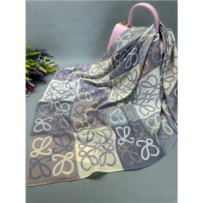 Платок #23091493