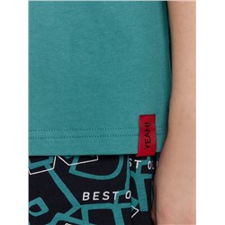 MARK FORMELLE Комплект 563327