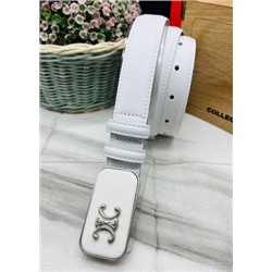 Ремень #22959481