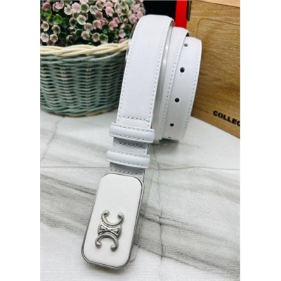 Ремень #22959481