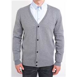 Кардиган мужской