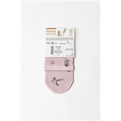 CONTE FANTASY 70 Носки женские CONTE ELEGANT, 1234199
