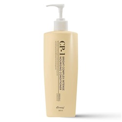 Esthetic House Протеиновый кондиционер для волос CP-1 BС Intense Nourishing Conditioner