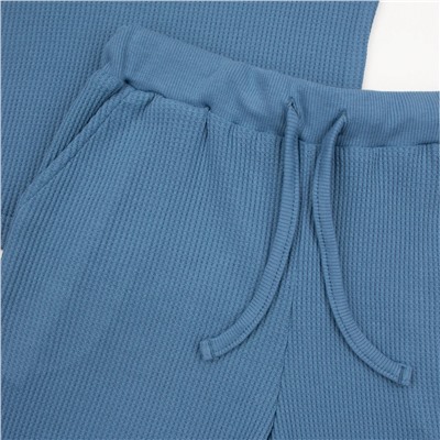 YOULALA Комплект 7888900102