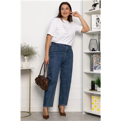 Джинсы LADY TAIGA, 1179490