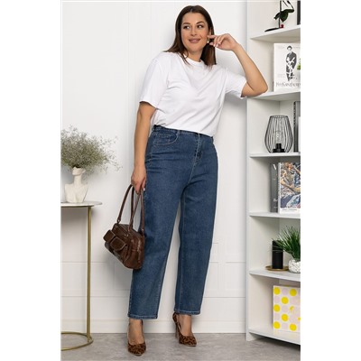 Джинсы LADY TAIGA, 1179490