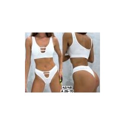 Нижнее белье