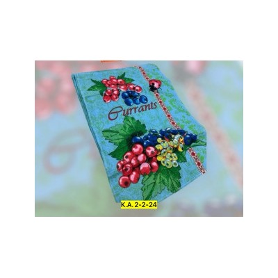 Полотенце #23028130