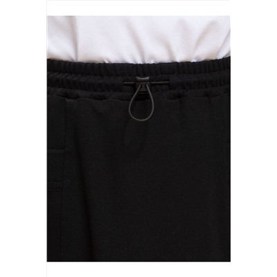 Юбка PELICAN, 988873