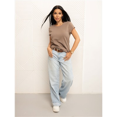 Текс-плюс Футболка НФ-00032172