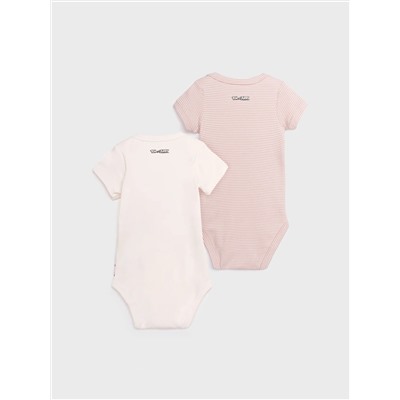 PLAYTODAY Боди 12544019