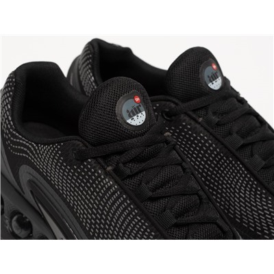 Кроссовки Nike Air Max Dn