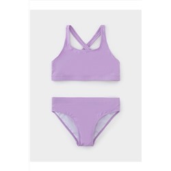 Купальник CROCKID, 1113173