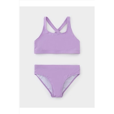 Купальник CROCKID, 1113173