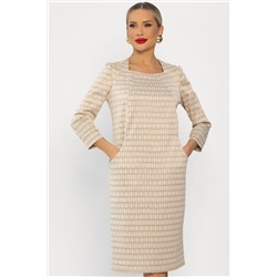 LT Collection Платье П13744-19М