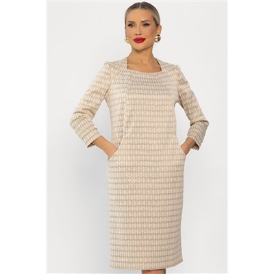 LT Collection Платье П13744-19М