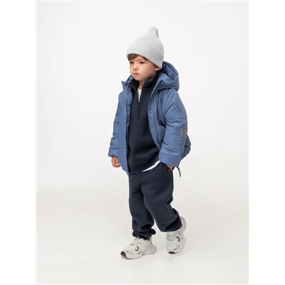 Bodo Куртка 32-83MU