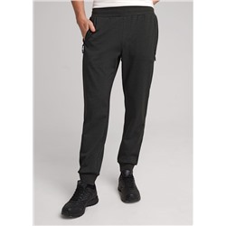 Брюки мужские