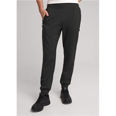 Брюки мужские