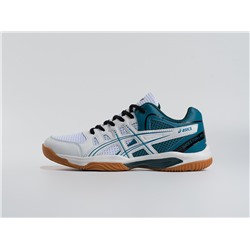 Кроссовки Asics Gel-Rocket 10