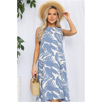 Платье LADY TAIGA, 1112197