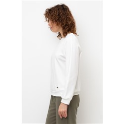 Джемпер VERY NEAT, 1219386