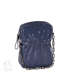 Сумка женская  29212 blue Velina Fabbiano-Safenta