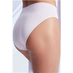 Трусы MINIMI, 1061672