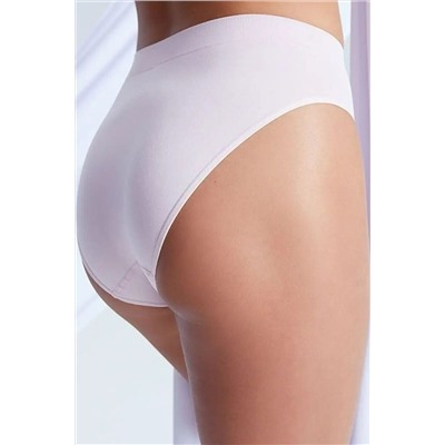 Трусы MINIMI, 1061672