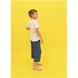 Комплект для мальчика Baykar