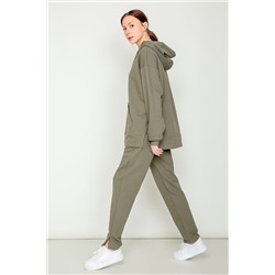 Толстовка VERY NEAT, 1114229