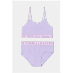 Комплект (Топ+Трусы) MARK FORMELLE, 1215131