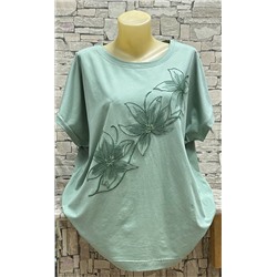 Футболка 1984117-2