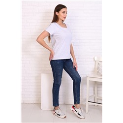 Футболка 24867 НАТАЛИ, 767900