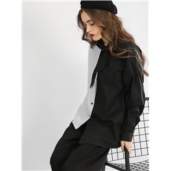 Соль&Перец Рубашка SP0420HT