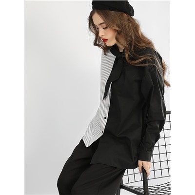 Соль&Перец Рубашка SP0420HT