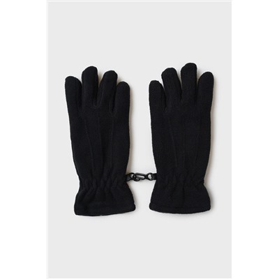 Перчатки PLAYTODAY, 1223252